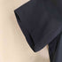 セオリー theory WEALTH HAVANA SHIRT A 開襟シャツ メンズ JPN:S