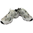 ニューバランス NEW BALANCE 530 SG ローカット スニーカー レディース JPN:23