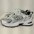 ニューバランス NEW BALANCE 530 SG ローカット スニーカー レディース JPN:23