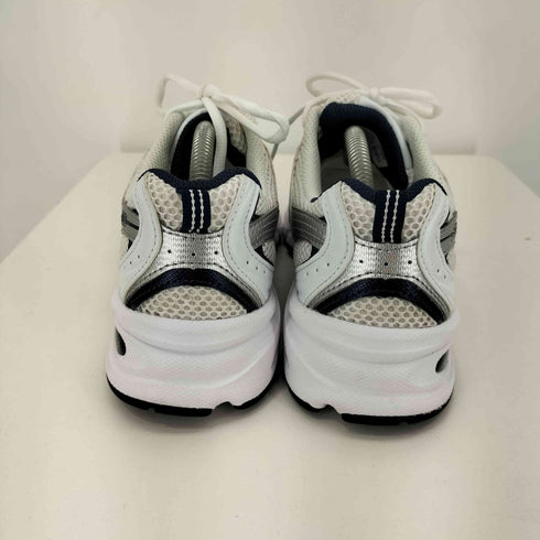 ニューバランス NEW BALANCE 530 SG ローカット スニーカー レディース JPN:23