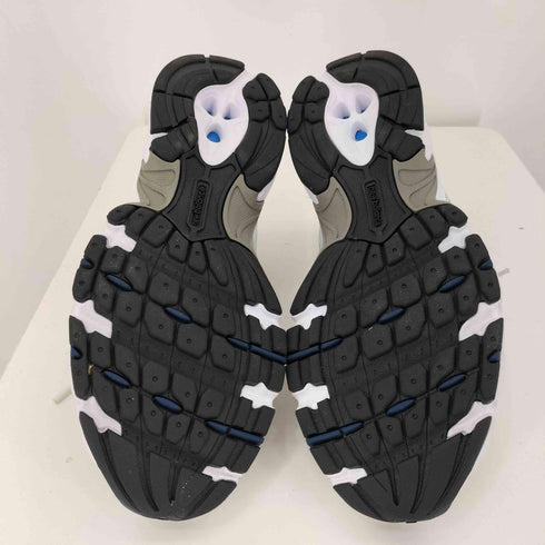 ニューバランス NEW BALANCE 530 SG ローカット スニーカー レディース JPN:23