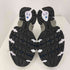 ニューバランス NEW BALANCE 530 SG ローカット スニーカー レディース JPN:23