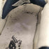 ニューバランス NEW BALANCE 530 SG ローカット スニーカー レディース JPN:23