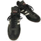 アディダスオリジナルス adidas Originals サンバ クラシック ブーツ Samba Classic Boots メンズ 27.5cm