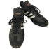 アディダスオリジナルス adidas Originals サンバ クラシック ブーツ Samba Classic Boots メンズ 27.5cm