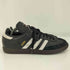 アディダスオリジナルス adidas Originals サンバ クラシック ブーツ Samba Classic Boots メンズ 27.5cm