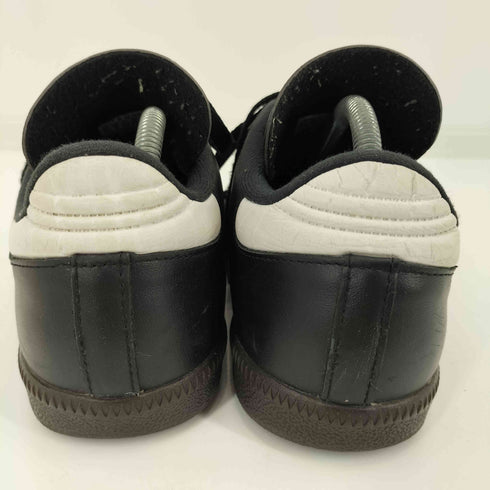 アディダスオリジナルス adidas Originals サンバ クラシック ブーツ Samba Classic Boots メンズ 27.5cm