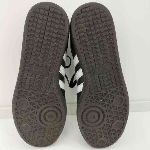 アディダスオリジナルス adidas Originals サンバ クラシック ブーツ Samba Classic Boots メンズ 27.5cm