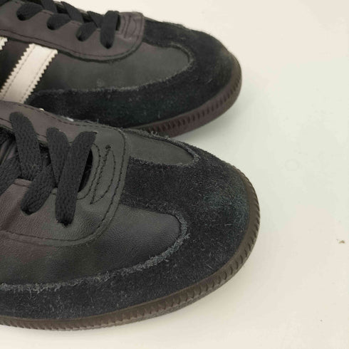 アディダスオリジナルス adidas Originals サンバ クラシック ブーツ Samba Classic Boots メンズ 27.5cm