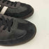 アディダスオリジナルス adidas Originals サンバ クラシック ブーツ Samba Classic Boots メンズ 27.5cm