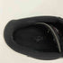 アディダスオリジナルス adidas Originals サンバ クラシック ブーツ Samba Classic Boots メンズ 27.5cm