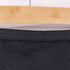 エムエムシックスメゾンマルジェラ MM6 Maison Margiela 12SS トルコ製 ベアトップ レディース