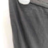 エムエムシックスメゾンマルジェラ MM6 Maison Margiela 12SS トルコ製 ベアトップ レディース