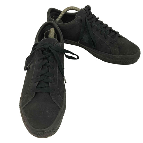 コンバースコンズ CONVERSE CONS ONE STAR PRO OX メンズ US9 27cm