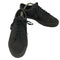 コンバースコンズ CONVERSE CONS ONE STAR PRO OX メンズ US9 27cm