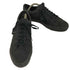 コンバースコンズ CONVERSE CONS ONE STAR PRO OX メンズ US9 27cm