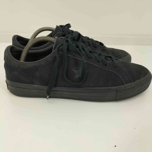 コンバースコンズ CONVERSE CONS ONE STAR PRO OX メンズ US9 27cm