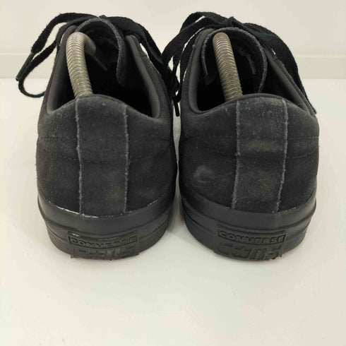 コンバースコンズ CONVERSE CONS ONE STAR PRO OX メンズ US9 27cm
