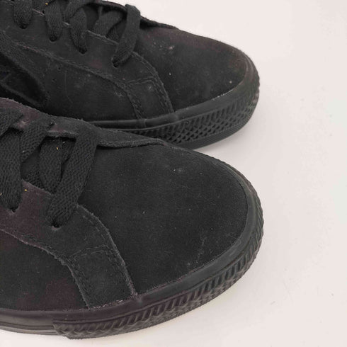 コンバースコンズ CONVERSE CONS ONE STAR PRO OX メンズ US9 27cm