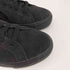 コンバースコンズ CONVERSE CONS ONE STAR PRO OX メンズ US9 27cm