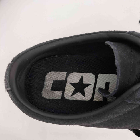 コンバースコンズ CONVERSE CONS ONE STAR PRO OX メンズ US9 27cm
