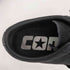 コンバースコンズ CONVERSE CONS ONE STAR PRO OX メンズ US9 27cm