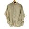 スピックアンドスパン Spick and Span L/S リネンシャツ レディース