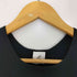 ロクビューティーアンドユースユナイテッドアローズ 6 BEAUTY & YOUTH UNITED ARROWS RIB TANK リブタンクトップ レディース FREE