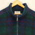 エディーバウアー Eddie Bauer 白タグ ハーフジッププルオーバー POLARTEC メンズ import:M