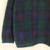 エディーバウアー Eddie Bauer 白タグ ハーフジッププルオーバー POLARTEC メンズ import:M