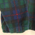 エディーバウアー Eddie Bauer 白タグ ハーフジッププルオーバー POLARTEC メンズ import:M