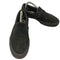 バンズ VANS SLIP ON PRO メンズ US9.5