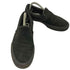 バンズ VANS SLIP ON PRO メンズ US9.5