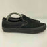 バンズ VANS SLIP ON PRO メンズ US9.5