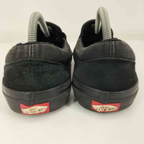 バンズ VANS SLIP ON PRO メンズ US9.5