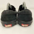 バンズ VANS SLIP ON PRO メンズ US9.5
