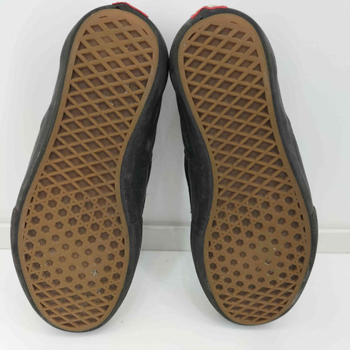 バンズ VANS SLIP ON PRO メンズ US9.5