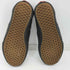 バンズ VANS SLIP ON PRO メンズ US9.5