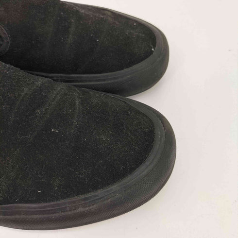 バンズ VANS SLIP ON PRO メンズ US9.5