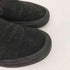 バンズ VANS SLIP ON PRO メンズ US9.5