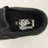 バンズ VANS SLIP ON PRO メンズ US9.5