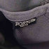 ポーター PORTER HEAT ヒート 2WAY ショルダー トート バック メンズ