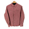 エルエルビーン L.L.Bean コットンロングスリーブシャツ メンズ import:L