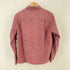 エルエルビーン L.L.Bean コットンロングスリーブシャツ メンズ import:L