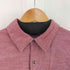 エルエルビーン L.L.Bean コットンロングスリーブシャツ メンズ import:L
