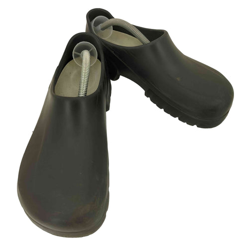 ビルケンシュトック BIRKENSTOCK TODAYFUL レインシューズ レディース 37