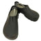 ビルケンシュトック BIRKENSTOCK TODAYFUL レインシューズ レディース 37