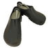 ビルケンシュトック BIRKENSTOCK TODAYFUL レインシューズ レディース 37