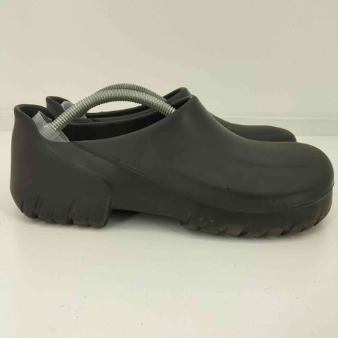 ビルケンシュトック BIRKENSTOCK TODAYFUL レインシューズ レディース 37