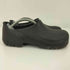 ビルケンシュトック BIRKENSTOCK TODAYFUL レインシューズ レディース 37